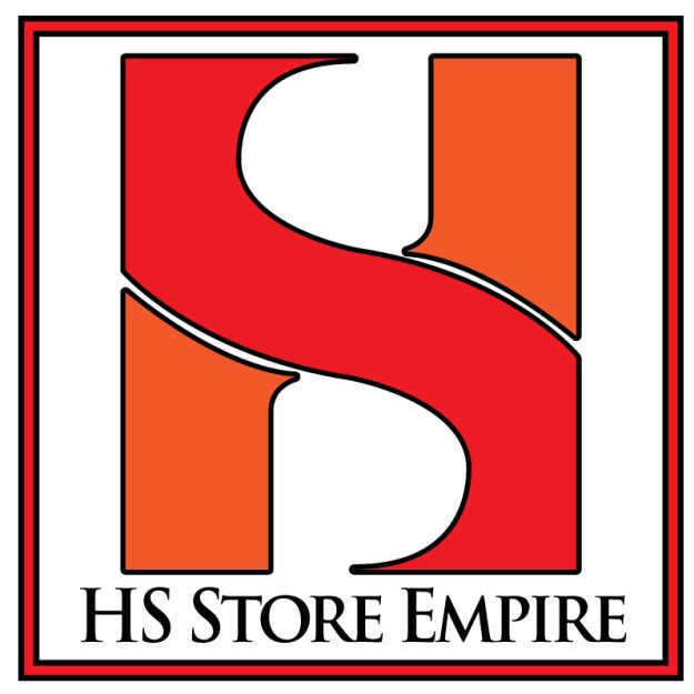 HS Store Empire